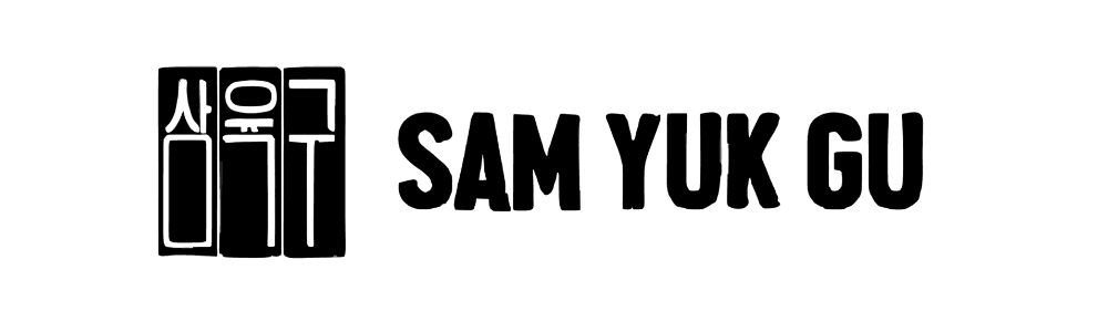 restaurant_logo